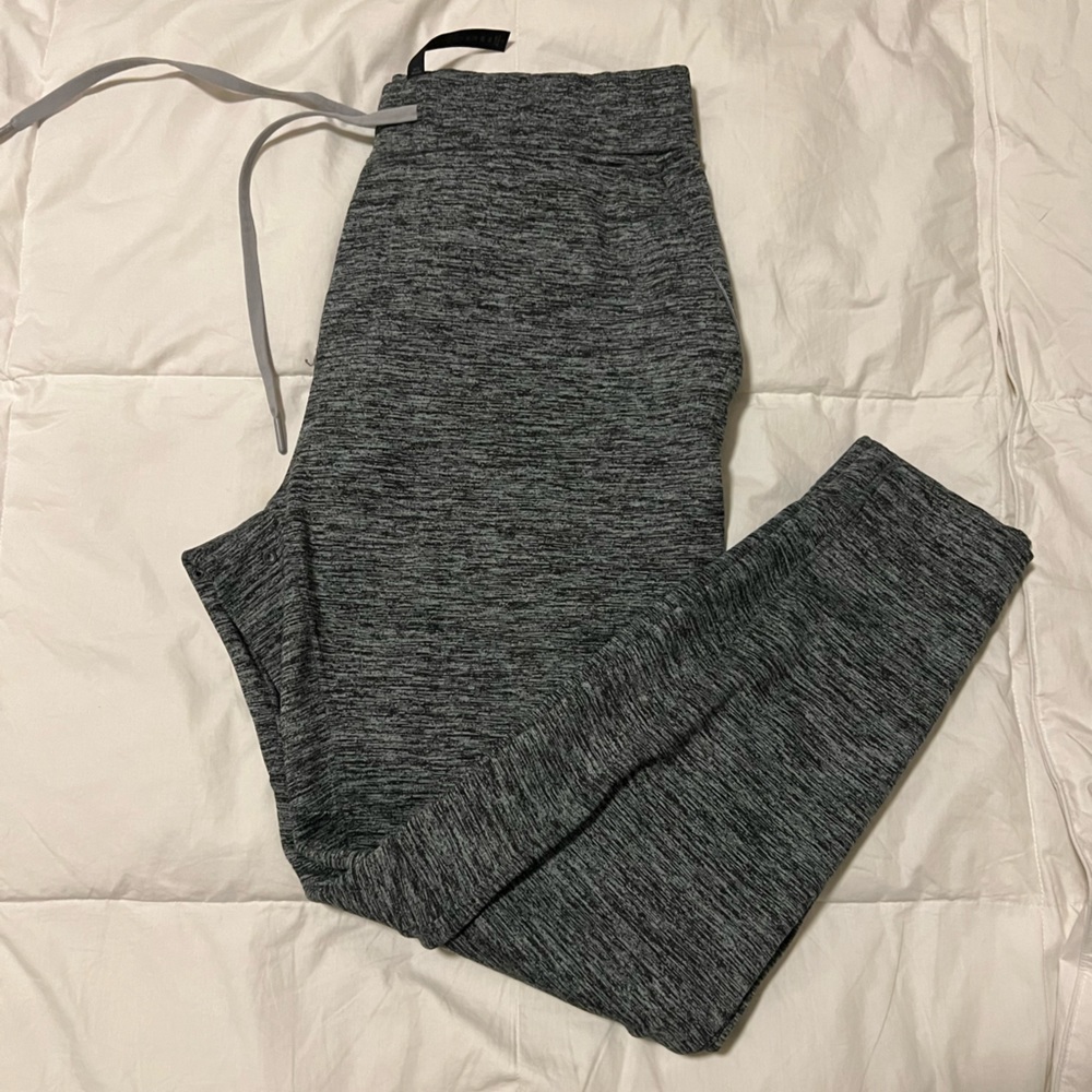 City Sweat Pants LULULEMON